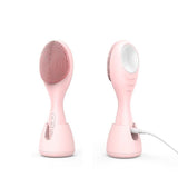 FACIAL CLEANSING BRUSH